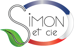 Configurateur Simon Plastics